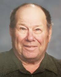 Obituary for DENNIS PETER GUTTING