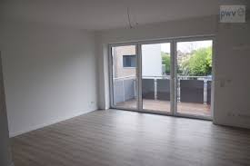 Die wohnung liegt im schönen aurich, sandhorst die stadt liegt zu fuß bei ca. Wohnungen Mieten In Aurich
