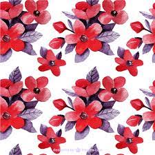 Pansies flowers pretty flowers purple flowers flowers photography flowers plants pansies amazing flowers flower pictures. Free Vector Floral Background In Red And Purple Tones