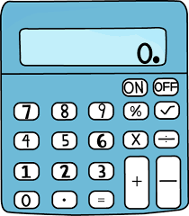 Pin On Food The red, green and blue use 8 bits each, which have integer values from 0 to 255. pin on food