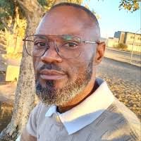 10+ "Aaron Johannes" profiles