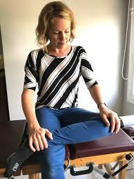 How you can ease the pain yourself. Sciatica Toronto Sciatic Nerve Pain Transform Chiropractic
