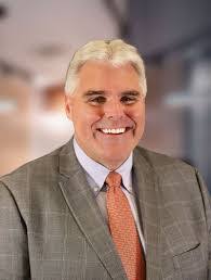 Mark Vitiello's Instagram, Twitter & Facebook