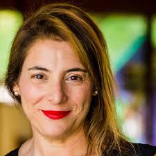 Berg Advising And Placement