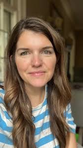 Now to share a little about my business. As I’ve mentioned I have been a  licensed realtor for 14 years. In 2020 I had grown my personal business to  a level that I needed help, so I started The Welcome ...