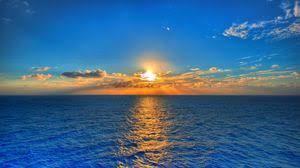 We have a massive amount of desktop and mobile backgrounds. Sky Widescreen 16 9 Wallpapers Hd Desktop Backgrounds 1600x900 Images And Pictures