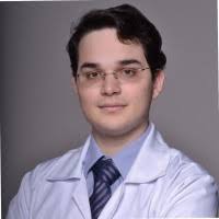 400+ perfiles de «Andraus»