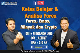 Mengenai hukum jual beli emas secara angsuran atau tidak tunai, terdapat perbedaan pendapat dari para ulama mengenai hukum jual beli emas tersebut : Hukum Trade Forex Dalam Islam Weltrade Malaysia