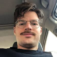 benaveryisgood • Instagram photos and videos