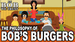 Bob's burgers is an american animated sitcom created by loren bouchard for the fox broadcasting company, starring h. Bob S Burgers The Movie Cast 2021 At Movies Api Ufc Com