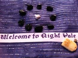 In response to fair winds and following seas. Fair Winds With Following Seas On Tumblr