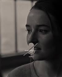 shut up Abby #fyp #tlou #tlouedit #joelmiller #joelmilleredit