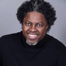 Got the fine ass toes