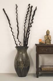 I would say about a no, i have had a few inquiries about selling them but since they take so long to make, i'd have to. 16 Stylish Tall Vase Bamboo Sticks Decorative Vase Ideas