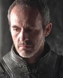 Why do you think Robert never loved Stannis? And how do you think story  whould go if Robert chose to make Stannis his hand instead of Ned? :  r/gameofthrones