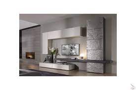 Tommy Stone Living Room Wall Toparredi Arredo Design Online Modern Furniture Living Room Modular Living Room Furniture Tv Room Design