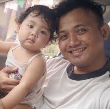 Marlen Edria Temanil (@marlen.edria)