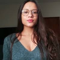 20+ "Mandy Emerick" profiles