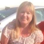 Kim Kenyon Email & Phone Number