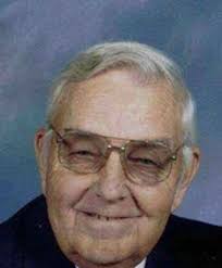 Bobbie Lee Carter Obituary November 28, 2006