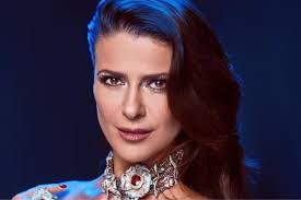 La escalofriante película que está entre las 10 más vistas de Netflix