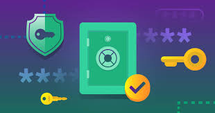 It stores and manages all entered data in an encrypted way, so you have a secure storage of your access data and only have to remind your master password. 10 Best Password Managers For 2021 With Exclusive Deals Coupons