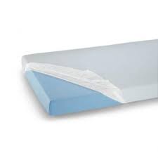 Bettwaren und sonnensegel home garden24 de, inkontinenzschutz set für betten bezüge für kopfkissen bettdecke und matratze bettbezüge bettwäsche wäsche textilien boncura direkt. Matratzenschutz Inkontinenzunterlagen Inkontinenzauflagen