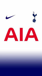 Tottenham hotspur logo 4 x 2 die cut decal window car or laptop free ship ebay , we have 13 free tottenham vector logos, logo templates and icons. Tottenham Wallpaper Hd Black Text Font Logo Brand 478839 Wallpaperuse