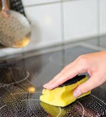 Epingle Sur Astuces