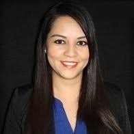 30+ "Sonia Villagran" profiles