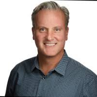 Patrick Ireland Email & Phone Number