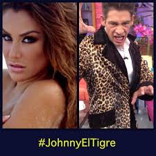 adrian holguin (@adrianholguin1)