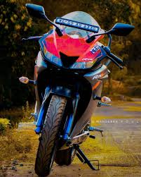 Check spelling or type a new query. Pin By à¸˜ à¸£à¸  à¸—à¸£ à¸«à¸™ à¸ªà¸™ à¸— On Yamaha Yzf R15 Bike Pic R15 Yamaha Yamaha Yzf