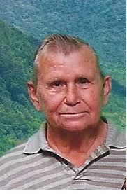 Willie Wells Family History & Historical Records