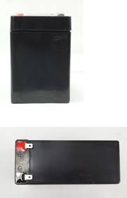 Battery Pack 4 Apc Smartups Rbc8 Rbc23 Rbc24 Rbc25 Rbc31 Su1400rmxl3u 1400rmnet 635309677846 Ebay Battery Pack Dead Car Battery Recondition Batteries