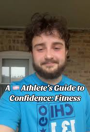 Thoren Bradley Buzzed