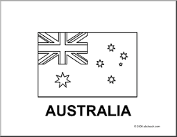Australia Theme Unit Worksheet Printables Page 1 Abcteach Writing Forms Australia Australia Crafts