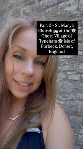 St Mary's of the Isle (2025)