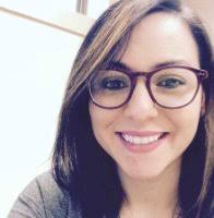 Jane Tillman Email & Phone Number