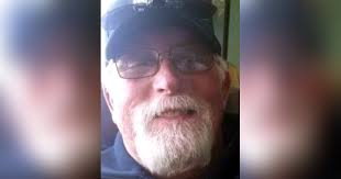 Obituary for Doug Crist