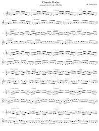 Praise elevation worship sheet music