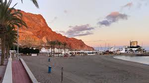 1 strand und strände aguadulce roquetas. Roquetas De Mar Urlaub Gunstig Urlaub Buchen Bei Holidaycheck