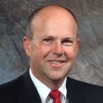 Dr. Kent Kern, Orthopedic Surgery