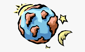 Clipart auto to clipart musik, clipart taufe, clipart tiere, clipart fahrrad etc. Earth Clipart Vector Sonne Mond Und Sterne Erde Free Transparent Clipart Clipartkey