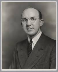 Mueller, Robert Karl