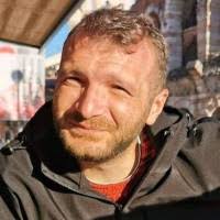 10+ "Robert Elijah" profiles