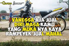 Check spelling or type a new query. Vega R New Quotes Vega Facebook