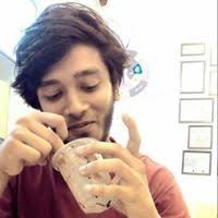 Dwayne Dsouza (dwayne1409)