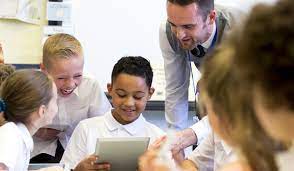 Strategies For Teachers | Dyslexia Help At The University Of Michigan
