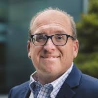 200+ "Belfiore" profiles